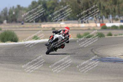 media/Sep-07-2025-Pacific Track Time (Sun) [[a6322260b9]]/A and B Group/Wheelie Bump A and B/